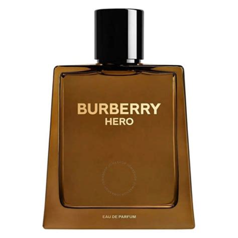 burberry hero boots|Burberry aftershave boots.